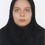 دکتر معصومه عین آبادی