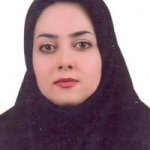 نرگس ضمیری اخلاقی