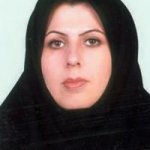 سیمین بابلی