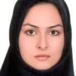 سیمین شهسواری گوغری