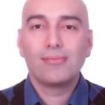 سعیدرضا گنجی زاده زواره
