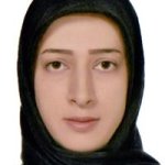 لیلا بهمن آبادی