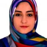 مریم امامی بافرانی
