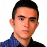 محمدحسین رزمی