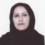 ثویبه مرادی