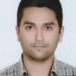 محمدحسین یوسفی بایگی