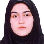 فرنوش فراهینی اصفهانی