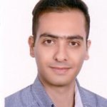 محمد پویان