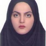 نادیا کیانی