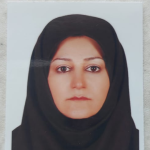 نرگس آزادی