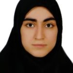 عطیه جلال کمالی