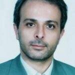 سیدمحمدعلی معلم