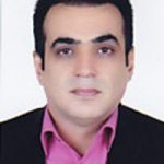ساسان سخنور