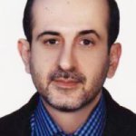 مهدی فرهی