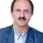محمدجواد جمال خو