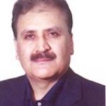 محمدحسین تبریزی