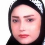 فروزان صفری