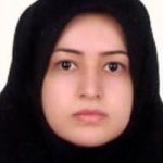 زهرا عبداله پور
