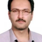 غلامرضا ناصرزاده