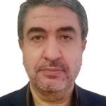 بهروز جاویدنیا