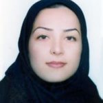 دکتر مهرناز مهربان