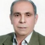 محمدحسین سقراطی خوراسگانی