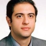 پژمان دالایی