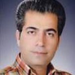 سیدمحمدعلی خدامی مارنانی