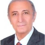 حسین وفایی