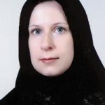 ویکتوریا نوروزی
