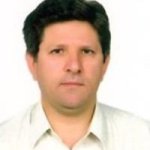 محمود خلیفه شوشتری
