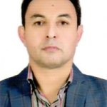 سیروس محمدی
