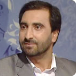 غلامرضا کردافشاری