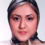 فاطمه اریا