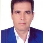 ملک کیانی