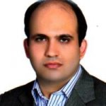 امیرحسین مقبل اصفهانی