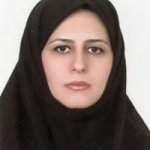 ارزو مرادی