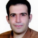 پویان دهقانی
