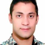 غلامرضا شهسواری علویجه