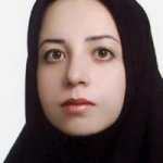 دکتر فاطمه منظری