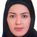 دکتر فاطمه فرهنگ