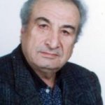 ایرج افتخار