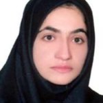 عصمت شریفی