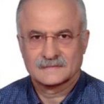 امان اله همایون وکیل
