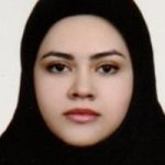 سمانه قانعی زارع