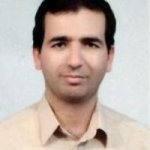 بهروز بزرگی کاسگری