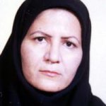 آزیتا نوروزی کاکاوندی