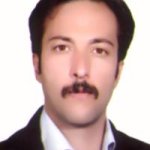 پژمان یونسی بانه