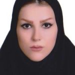 نرگس قلیزاده بقرآباد
