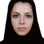 فرزانه شریفی